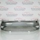 VW Golf Front Bumper Mk7.5 Face Lift Se Genuine Grey 5g0807221fl | 2017 – 2020
