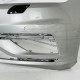 VW Golf Front Bumper Mk7.5 Face Lift Se Genuine Grey 5g0807221fl | 2017 – 2020