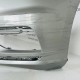 VW Golf Front Bumper Mk7.5 Face Lift Se Genuine Grey 5g0807221fl | 2017 – 2020
