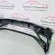 VW Golf Front Bumper Mk7.5 Face Lift Se Genuine Grey 5g0807221fl | 2017 – 2020