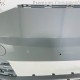 VW Golf Front Bumper Mk8 Se Genuine Grey 5h0807221h | 2020 - 2023 [at38]