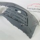 VW Golf Front Bumper Mk8 Se Genuine Grey 5h0807221h | 2020 - 2023 [at39]