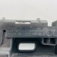VW Golf Rear Bumper Bracket Genuine Mk7 Right Mount 2013 – 2020 [za86]