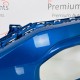 VW T Roc Front Bumper Genuine Blue With Pdc 2ga807221af | 2017 – 2022 [at45]