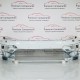 VW Tiguan Front Bumper Mk2 R Line Genuine White 5nn807221a | 2016 – 2020 [at47]