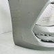 VW Golf Sportsvan Front Bumper Sv Genuine Grey 510807221m | 2017 - 2021 [at65]