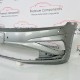VW Golf Sportsvan Front Bumper Sv Genuine Grey 510807221m | 2017 - 2021 [at65]