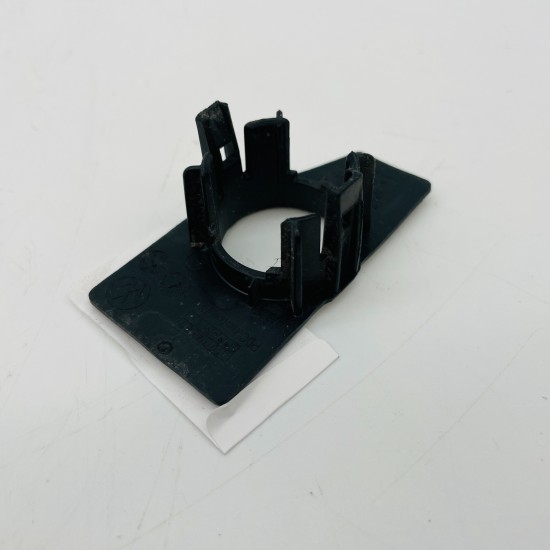 VW Passat B8 Rear Bumper Pdc Sensor Support Bracket 2015 - 2023 [v128]