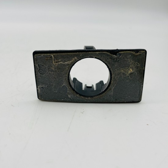 VW Passat B8 Rear Sensor Interior Support Bracket 3g5919491 2015 - 2023 [v131]