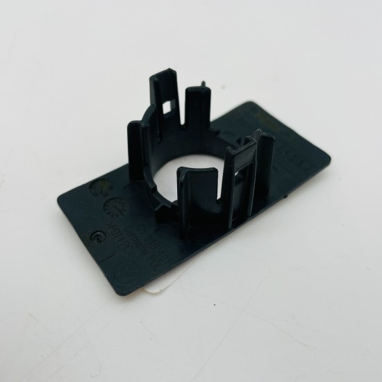 VW Passat B8 Rear Sensor Interior Support Bracket 3g5919491 2015 - 2023 [v131]