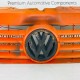 VW Transporter T5 Front Grille Multivan & Caravelle 2004 – 2009 [ai14]