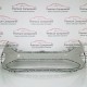 VW Taigo Front Bumper Life Sportback Genuine Grey 7t0807221c | 2022 - 2025 VW Taigo Front Bumper Life Sportback Genuine Grey 7t0807221c | 2022 - 2025