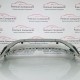 VW Taigo Front Bumper Life Sportback Genuine Grey 7t0807221c | 2022 - 2025 VW Taigo Front Bumper Life Sportback Genuine Grey 7t0807221c | 2022 - 2025