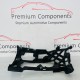 VW Golf Front Bumper Right Mounting Bracket Mk7 Genuine 5g0807724d | 2013 – 2017