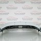 VW Id.7 Id7 Volkswagen Front Bumper Genuine White 14a807221 | 2023 – 2026 [at91]