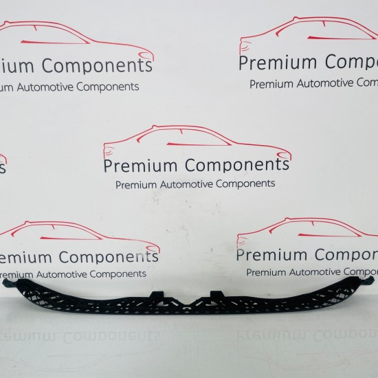 VW Passat Front Bumper Bracket Mount Holder Genuine B8 2015 – 2019 [za123]