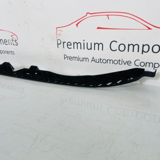 VW Passat Front Bumper Bracket Mount Holder Genuine B8 2015 – 2019 [za123]