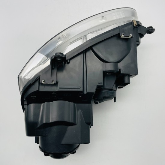 VW Golf Headlight Offside Right Drive Side Headlamp 2004 - 2008 [l405]