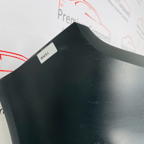 VW Transporter Front Bumper T6.1 Genuine 7la807221f | 2020-2023 [au21]