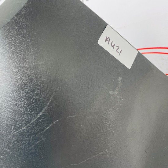 VW Transporter Front Bumper T6.1 Genuine 7la807221f | 2020-2023 [au21]