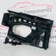 VW Golf Front Bumper Bracket Support Genuine Mk8 5h0807723m | 2020 - 2024 VW Golf Front Bumper Bracket Support Genuine Mk8 5h0807723m | 2020 - 2024