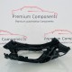 VW Golf Front Bumper Bracket Support Genuine Mk8 5h0807723m | 2020 - 2024 VW Golf Front Bumper Bracket Support Genuine Mk8 5h0807723m | 2020 - 2024