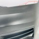 VW Caddy Front Bumper Van Genuine Grey 2k5807221j | 2015 – 2020 [ar68]