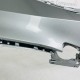 VW Tiguan Front Bumper Mk2 All Space Genuine Silver 5nn807221b | 2021–2024 [au86 VW Tiguan Front Bumper Mk2 All Space Genuine Silver 5nn807221b | 2021–2024 [au86
