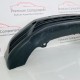 VW Caddy Front Bumper Mk3 Facelift Van Genuine 2k5807221j | 2015–2020 [au79]