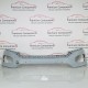 VW T Roc Front Bumper Genuine Grey With Pdc 2ga807221j | 2017–2022 [au75]