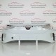 VW Id4 Id.4 Front Bumper Life Genuine White 11a807221 | 2020 - 2025 [au74]