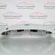 VW Id4 Id.4 Front Bumper Life Genuine White 11a807221 | 2020 - 2025 [au74]