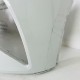 VW Id4 Id.4 Front Bumper Life Genuine White 11a807221 | 2020 - 2025 [au74]