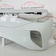 VW Id4 Id.4 Front Bumper Life Genuine White 11a807221 | 2020 - 2025 [au74]