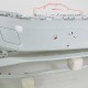 VW Passat Front Bumper B8 Facelift Genuine White 3g0807221e | 2020-2024 [au105]