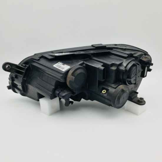 VW Passat Headlight Headlamp B7 Right Driver Offside 2010 - 2014 [hl51]