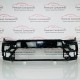 VW Tiguan Front Bumper Mk2 R Line Genuine Black 5na807221b | 2016 – 2020 [at18]