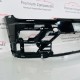VW Tiguan Front Bumper Mk2 R Line Genuine Black 5na807221b | 2016 – 2020 [at18]