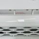 VW Multivan Front Bumper T7 Style Genuine White 7t0807221c | 2022 - 2025 [at29]