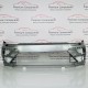 VW Tiguan Front Bumper Mk2 R Line Genuine Grey 5na807221b | 2016 – 2020 [at17]