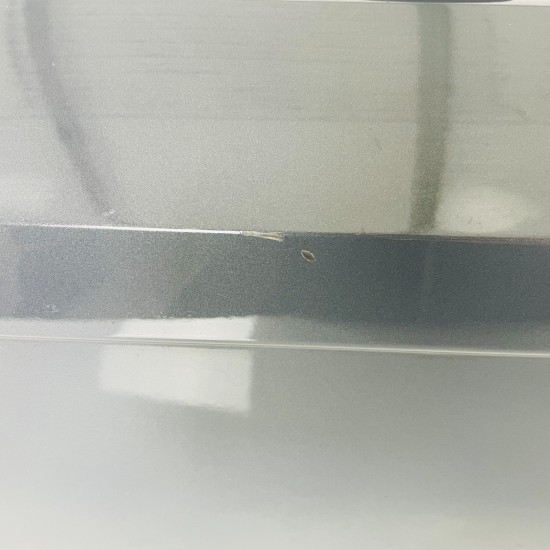 VW Touran Front Bumper Mk2 Highline Genuine Grey 5ta807221al | 2015 – 2020