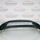 VW Tiguan Front Bumper Mk2 R Line Genuine Grey 5nn807221a | 2016 – 2020 [at41]