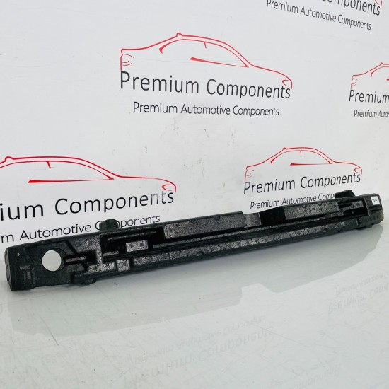 VW Golf Front Bumper Foam Impact Absorber Mk7.5 Genuine 5g0807248g / 2017 – 2020