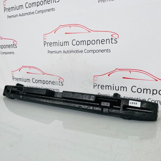 VW Golf Front Bumper Foam Impact Absorber Mk7.5 Genuine 5g0807248g / 2017 – 2020
