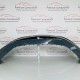 VW Multivan Front Bumper T7 Genuine Grey 7t0807221c | 2022 - 2025 [as123]