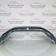 VW Passat Front Bumper B8 Gt Genuine Grey Face Lift 3g0807221f | 2020 – 2024