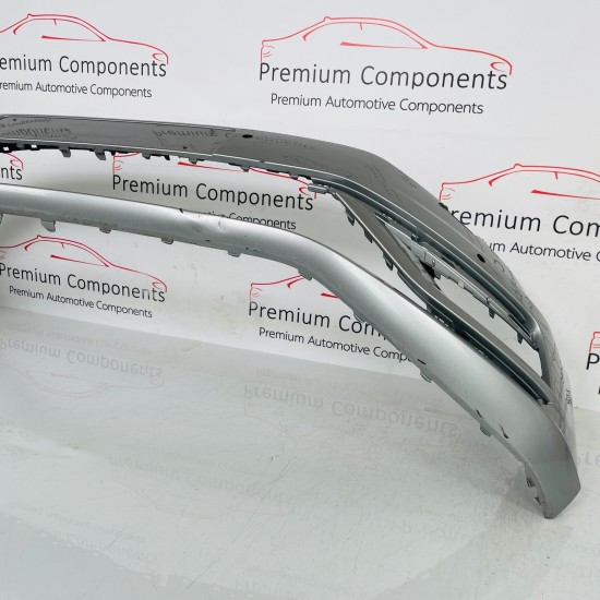 VW Golf Front Bumper Mk7.5 Face Lift Se Genuine Grey 5g0807221fl | 2017 – 2020 VW Golf Front Bumper Mk7.5 Face Lift Se Genuine Grey 5g0807221fl | 2017 – 2020