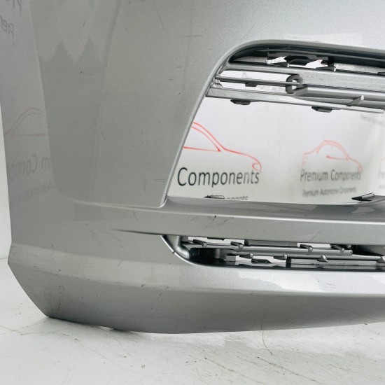 VW Golf Front Bumper Mk7.5 Face Lift Se Genuine Grey 5g0807221fl | 2017 – 2020 VW Golf Front Bumper Mk7.5 Face Lift Se Genuine Grey 5g0807221fl | 2017 – 2020