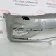 VW Golf Front Bumper Mk7.5 Face Lift Se Genuine Grey 5g0807221fl | 2017 – 2020 VW Golf Front Bumper Mk7.5 Face Lift Se Genuine Grey 5g0807221fl | 2017 – 2020