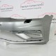 VW Golf Front Bumper Mk7.5 Face Lift Se Genuine Grey 5g0807221fl | 2017 – 2020 VW Golf Front Bumper Mk7.5 Face Lift Se Genuine Grey 5g0807221fl | 2017 – 2020